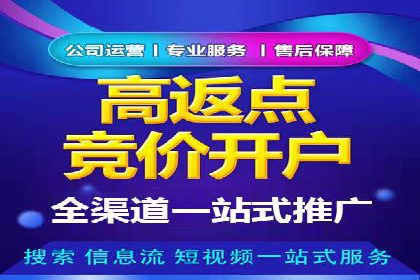 百度推广策略：如何吸引海量潜在客户