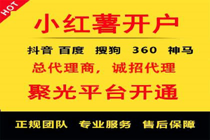 某公司SEM代理策略：实现流量转化